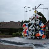 Bredevoort, BS, 20 september 2016 029.jpg